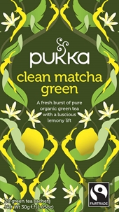 /images/Pukka clean green m.jpg